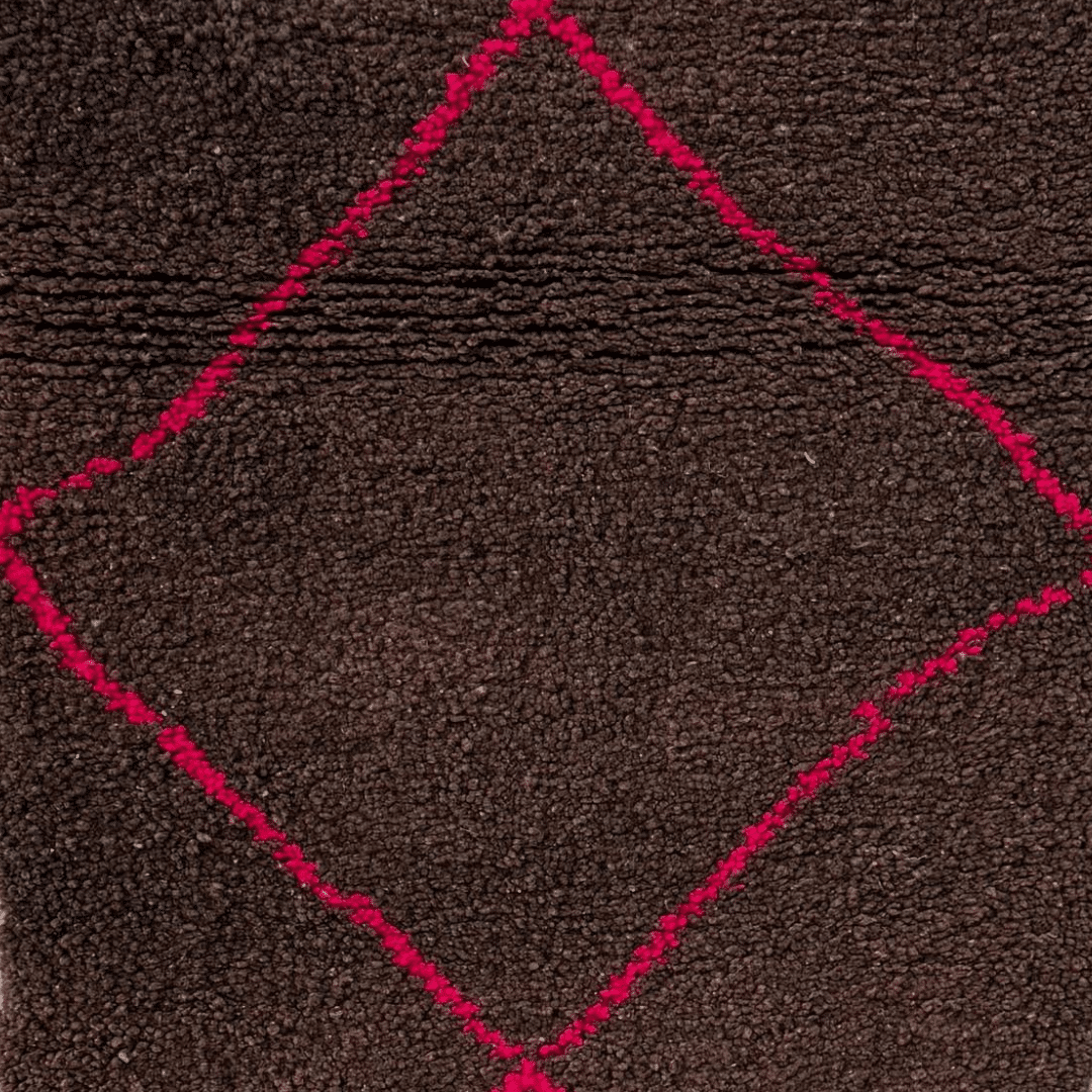 Marokkaanse Loper 233509