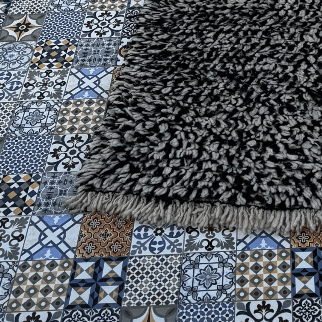 Marokkaanse Loper 233511 Marokkaanse Loper 233511