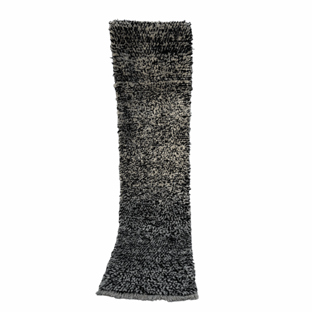 Marokkaanse Loper 233511