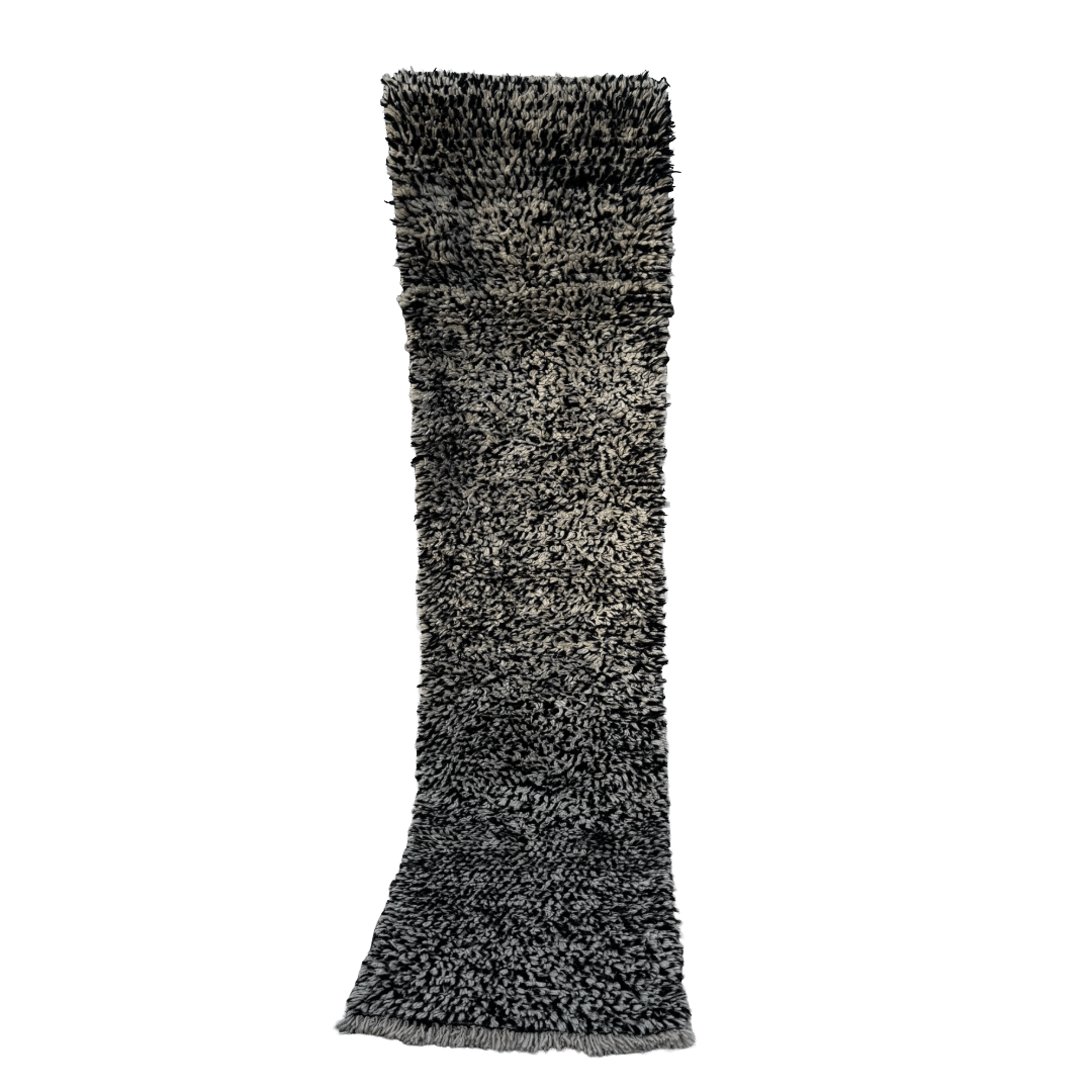 Marokkaanse Loper 233511 Marokkaanse Loper 233511