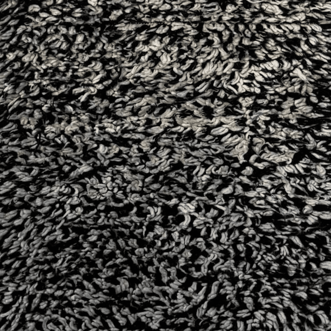 Marokkaanse Loper 233511 Marokkaanse Loper 233511