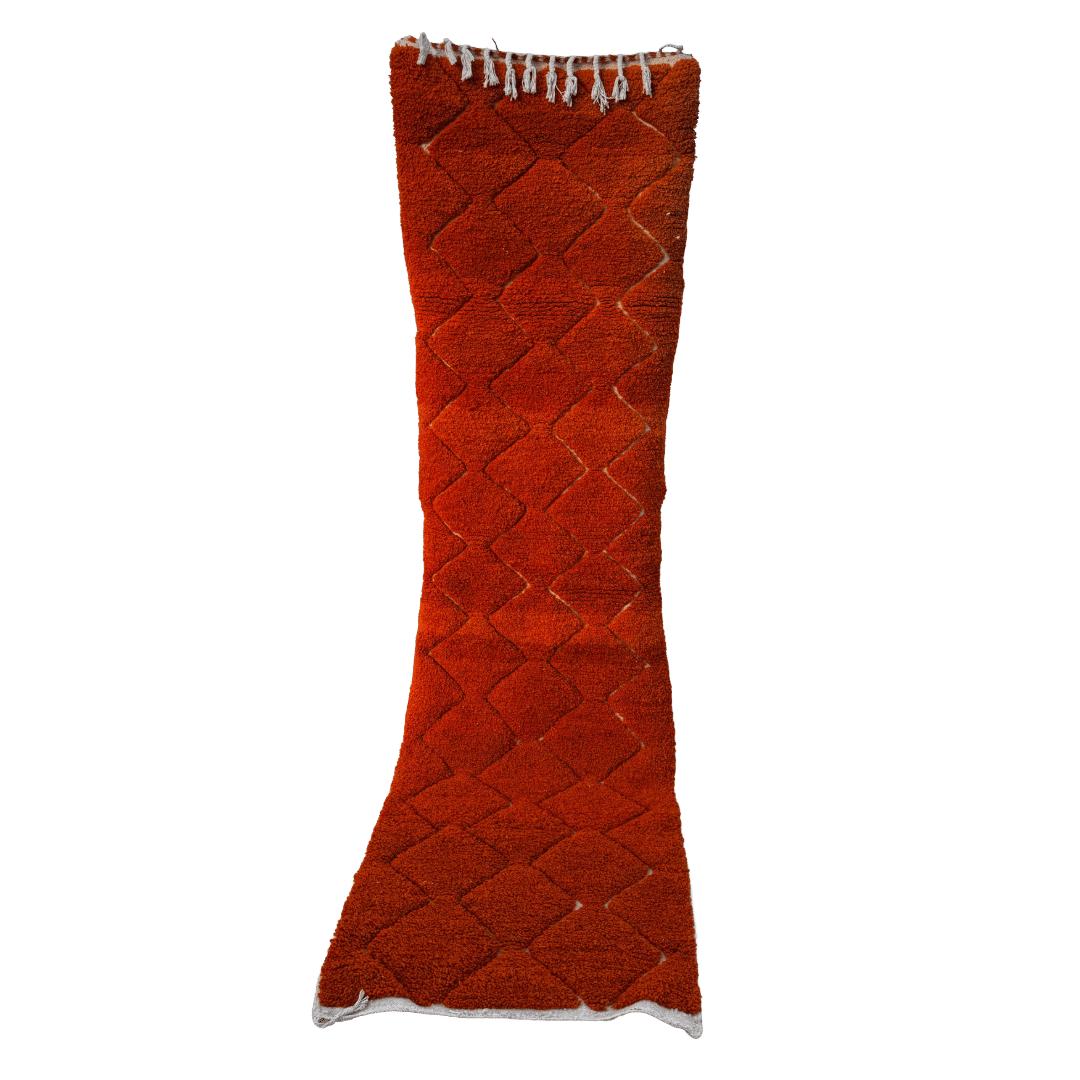 Marokkaanse Loper 233512 Marokkaanse Loper 233512