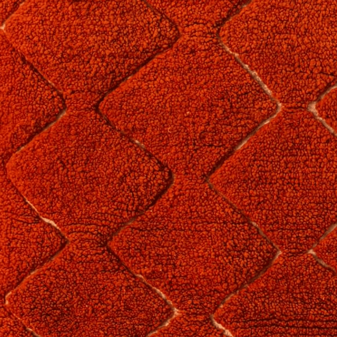 Marokkaanse Loper 233512 Marokkaanse Loper 233512