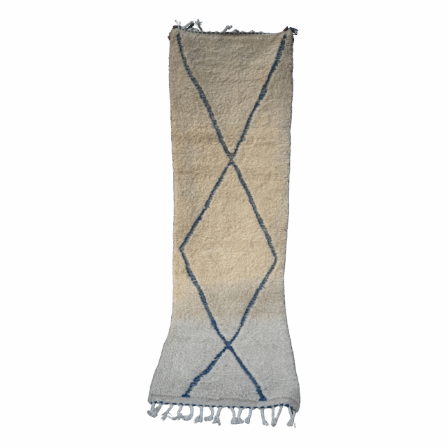 Marokkaanse Loper 233513