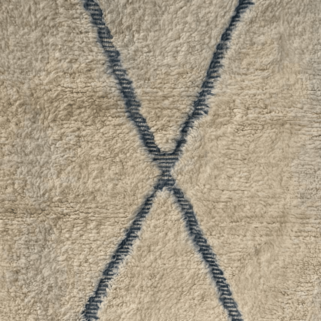 Marokkaanse Loper 233513 Marokkaanse Loper 233513