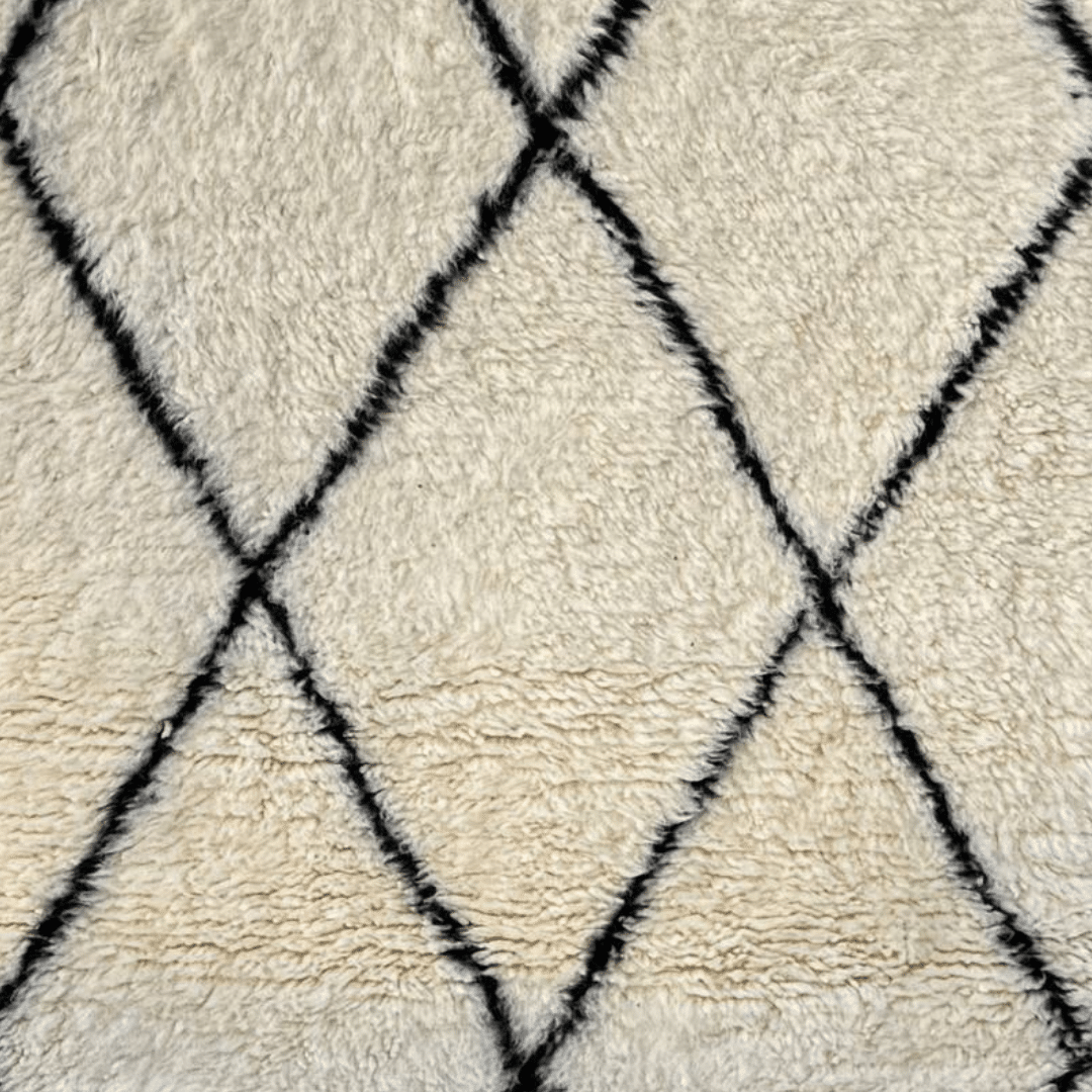 Marokkaanse Loper 233514 Marokkaanse Loper 233514