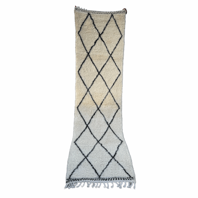 Marokkaanse Loper 233514