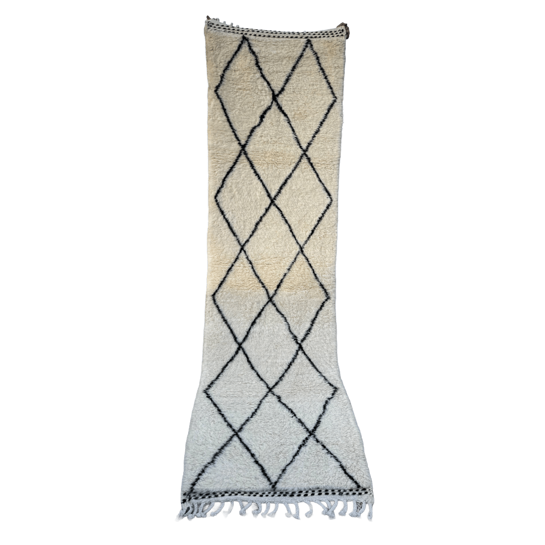 Marokkaanse Loper 233514 Marokkaanse Loper 233514