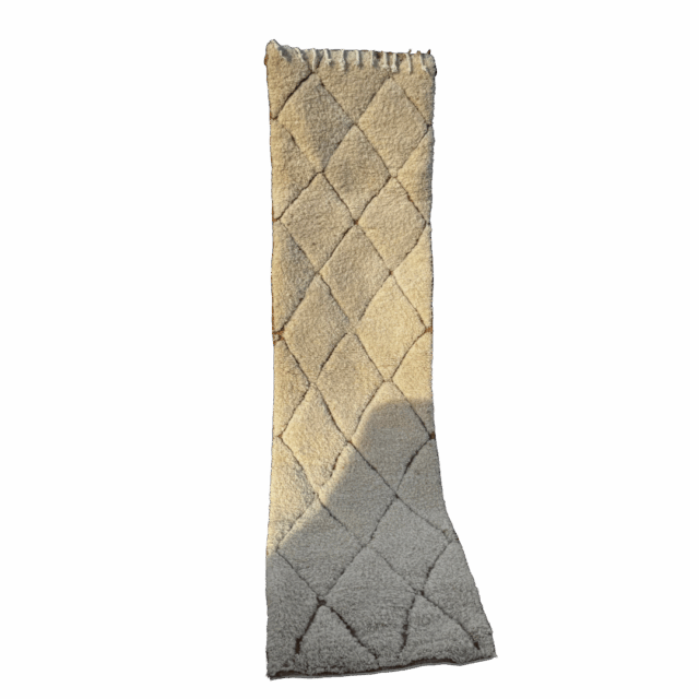 Marokkaanse Loper 233515