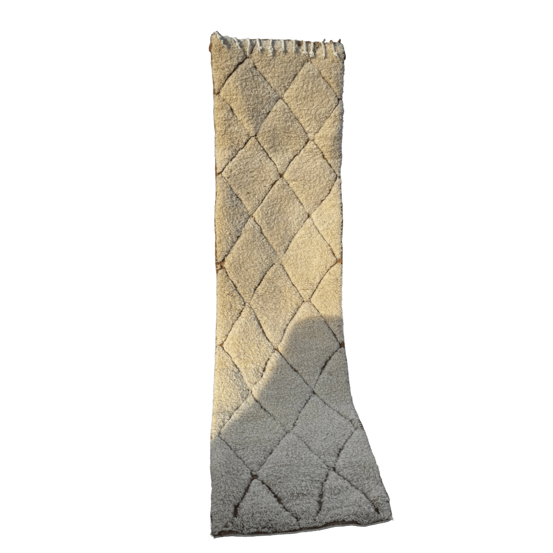 Marokkaanse Loper 233515 Marokkaanse Loper 233515