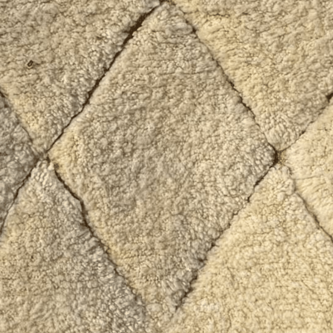 Marokkaanse Loper 233515 Marokkaanse Loper 233515