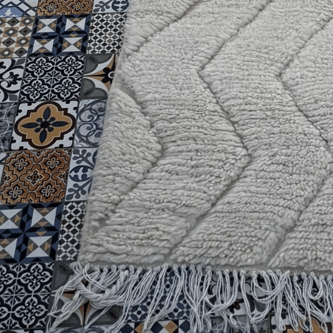 Marokkaanse Loper 233518 Marokkaanse Loper 233518