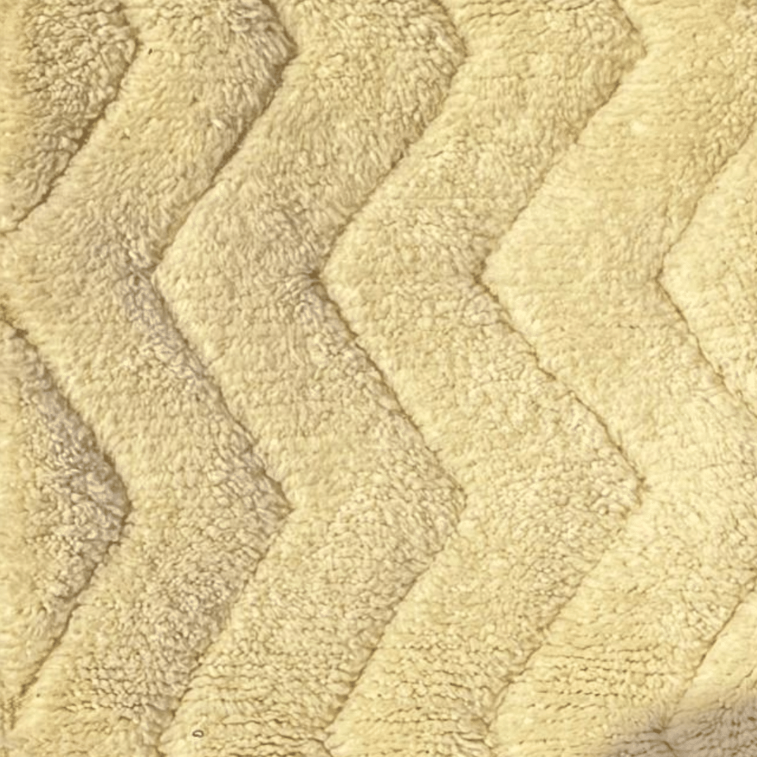 Marokkaanse Loper 233518 Marokkaanse Loper 233518