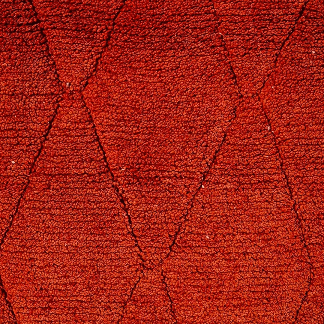 Marokkaanse Loper 233519 Marokkaanse Loper 233519