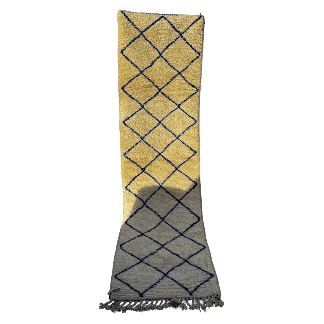 Marokkaanse Loper 233520 Marokkaanse Loper 233520