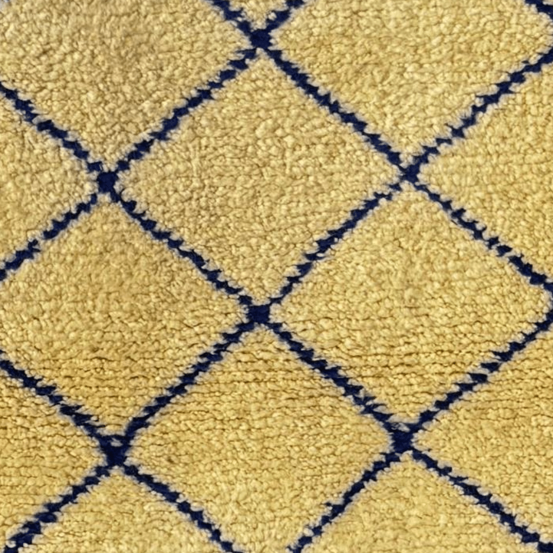 Marokkaanse Loper 233520 Marokkaanse Loper 233520