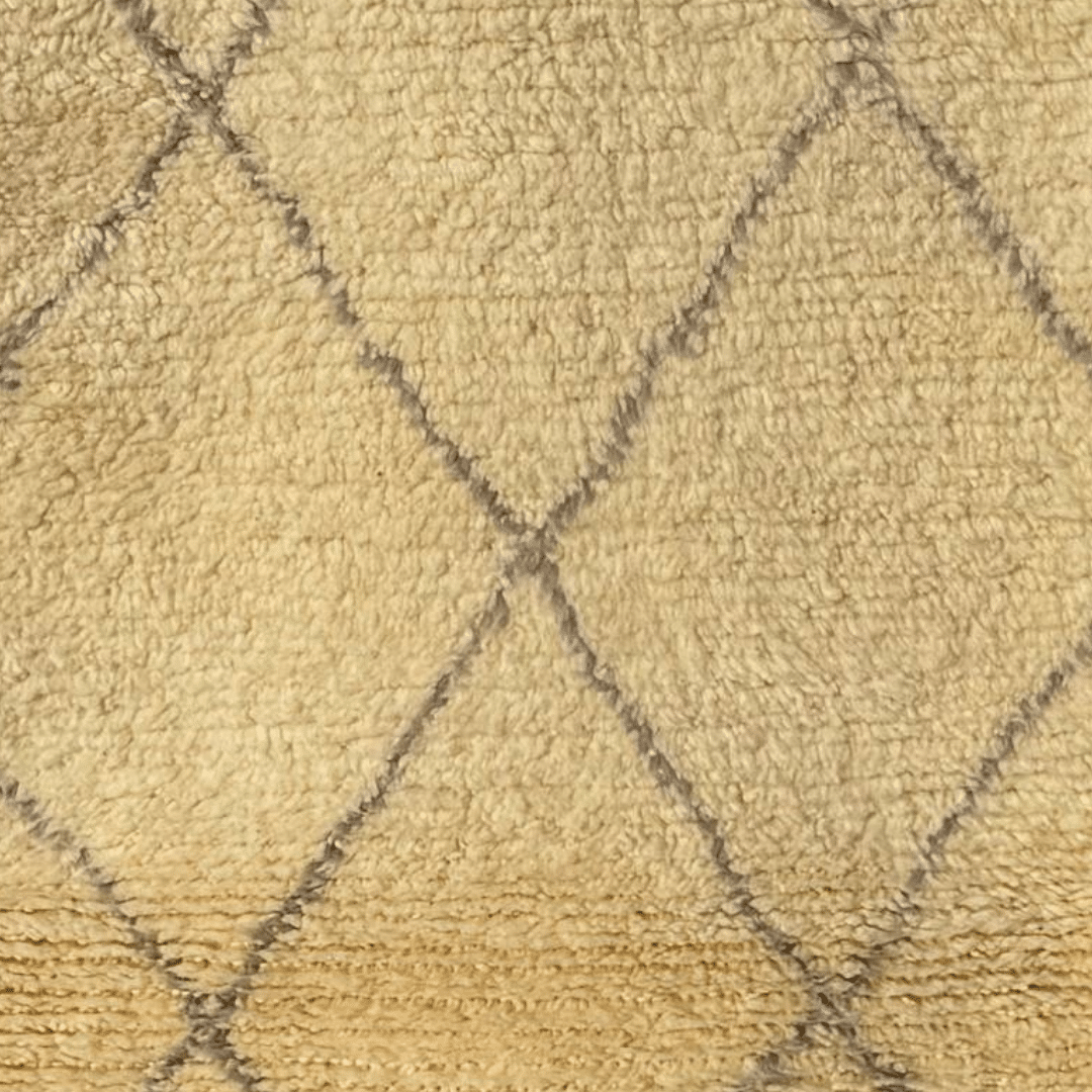 Marokkaanse Loper 233521