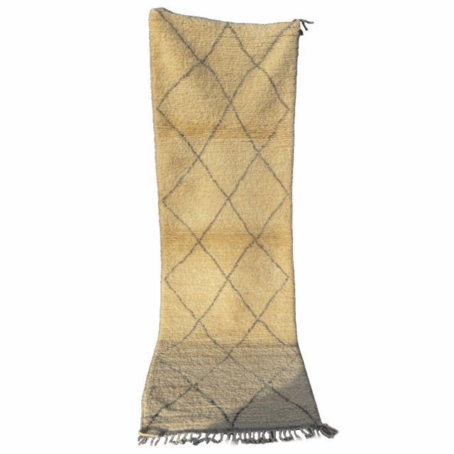 Marokkaanse Loper 233521