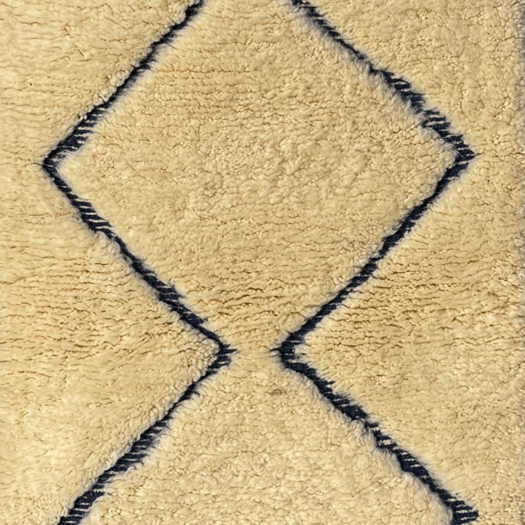 Marokkaanse Loper 233522 Marokkaanse Loper 233522