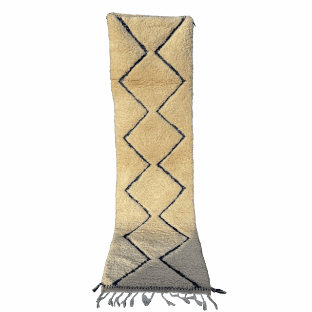 Marokkaanse Loper 233522