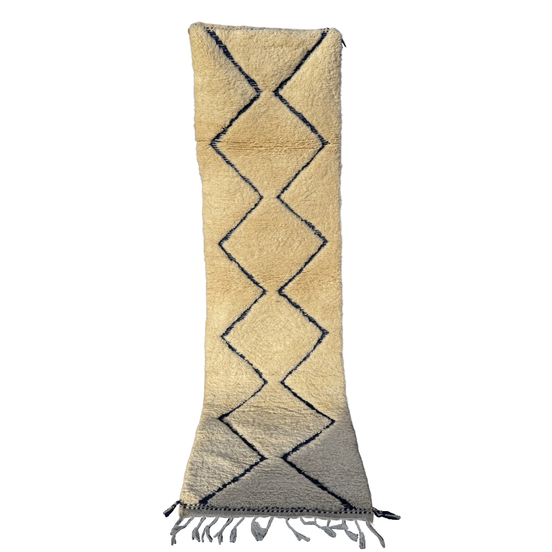 Marokkaanse Loper 233522 Marokkaanse Loper 233522