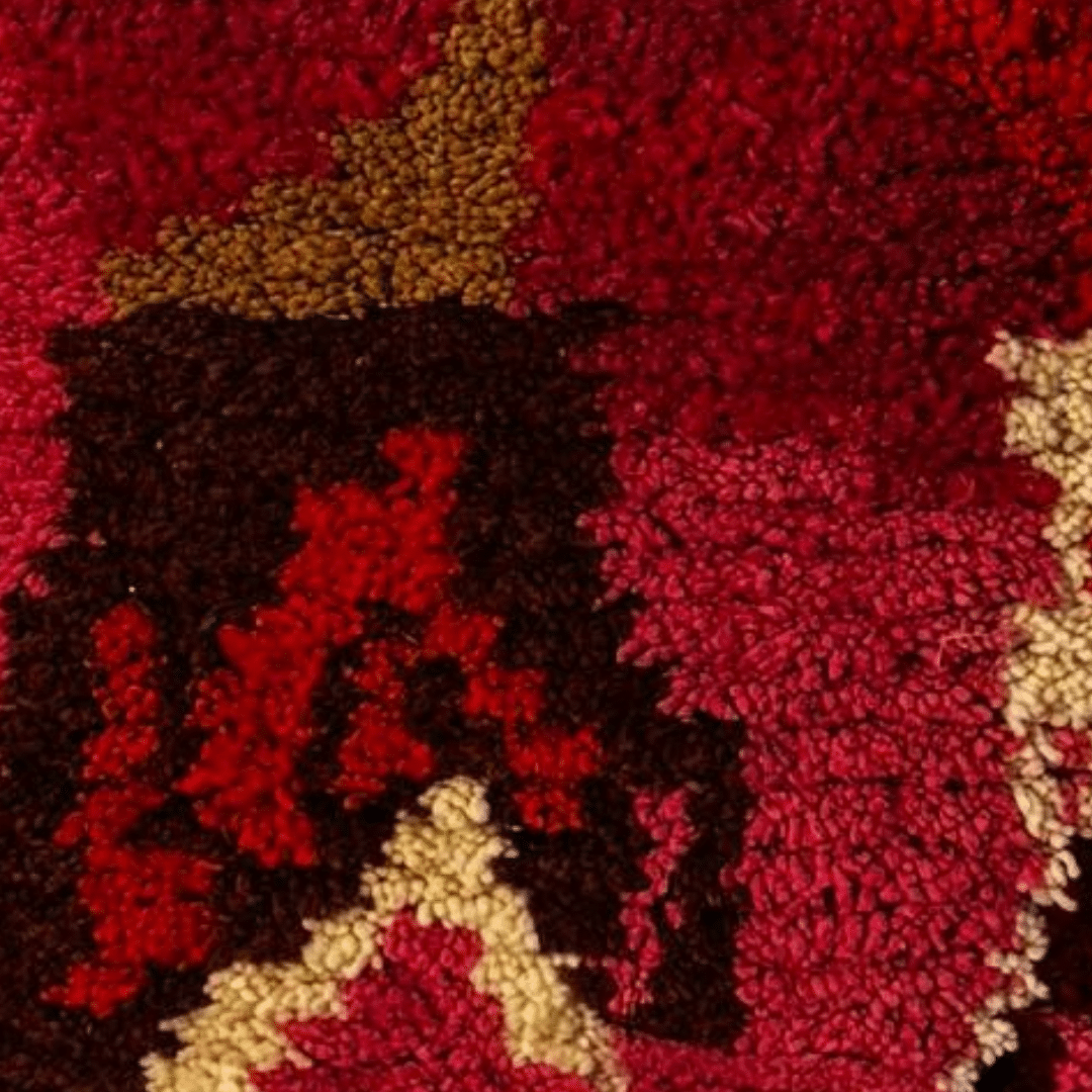 Marokkaanse Loper 233523 Marokkaanse Loper 233523