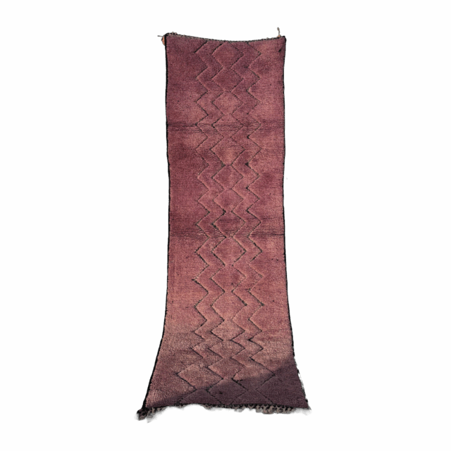 Marokkaanse Loper 233524