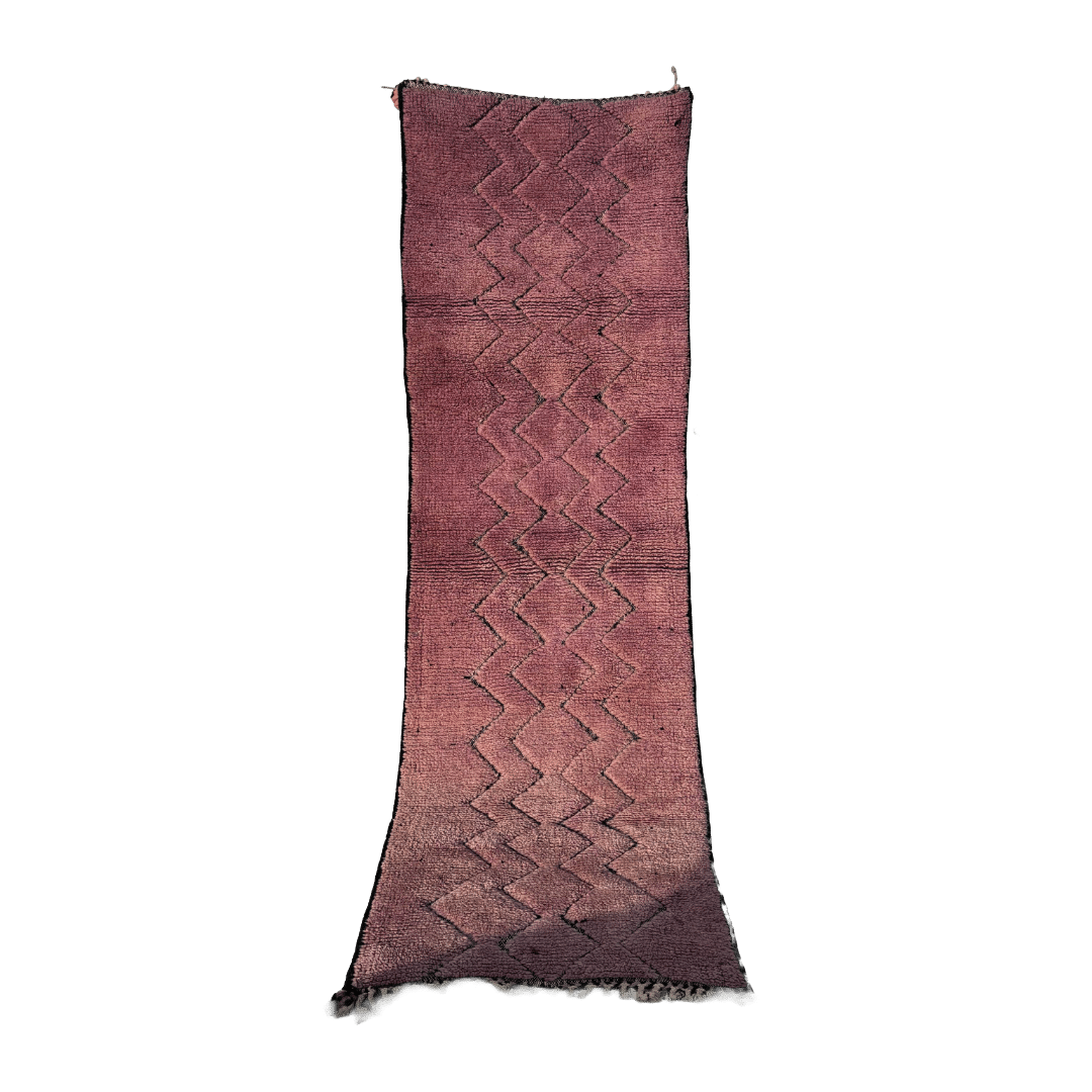 Marokkaanse Loper 233524 Marokkaanse Loper 233524