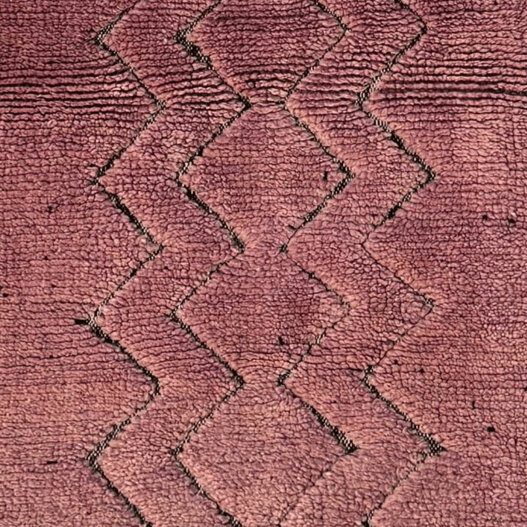 Marokkaanse Loper 233524 Marokkaanse Loper 233524