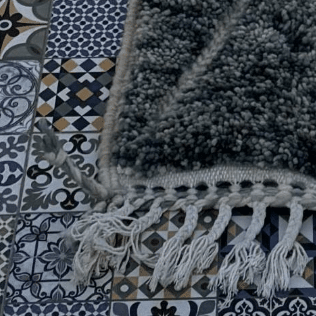 Marokkaanse Loper 233525