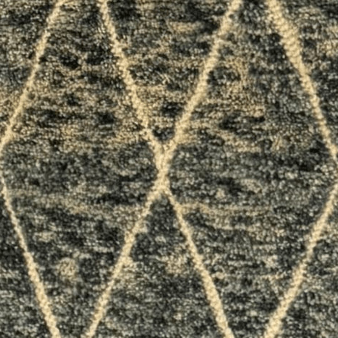 Marokkaanse Loper 233525