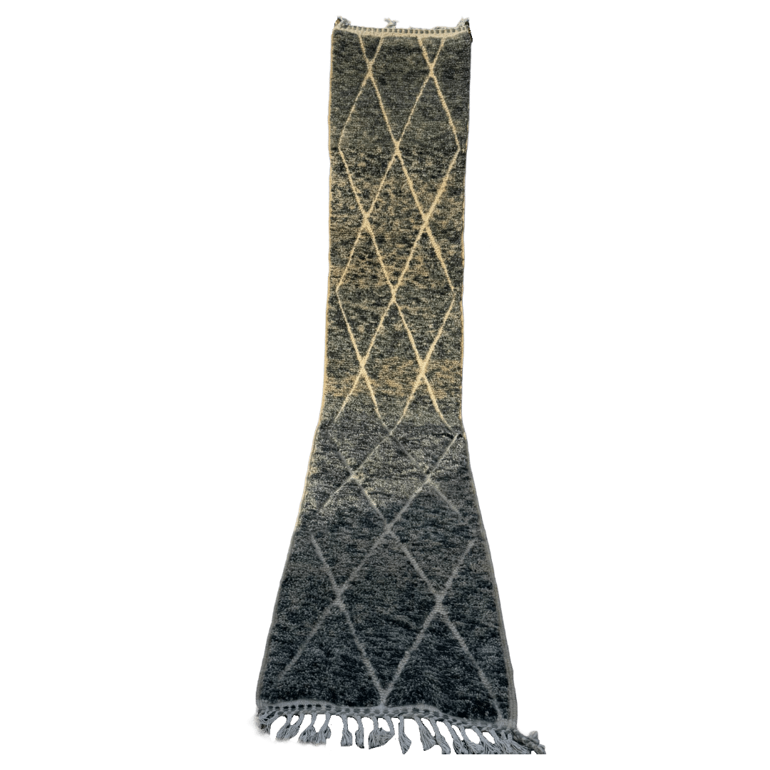 Marokkaanse Loper 233525