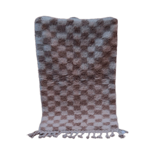 Marokkaans Kleed 233527