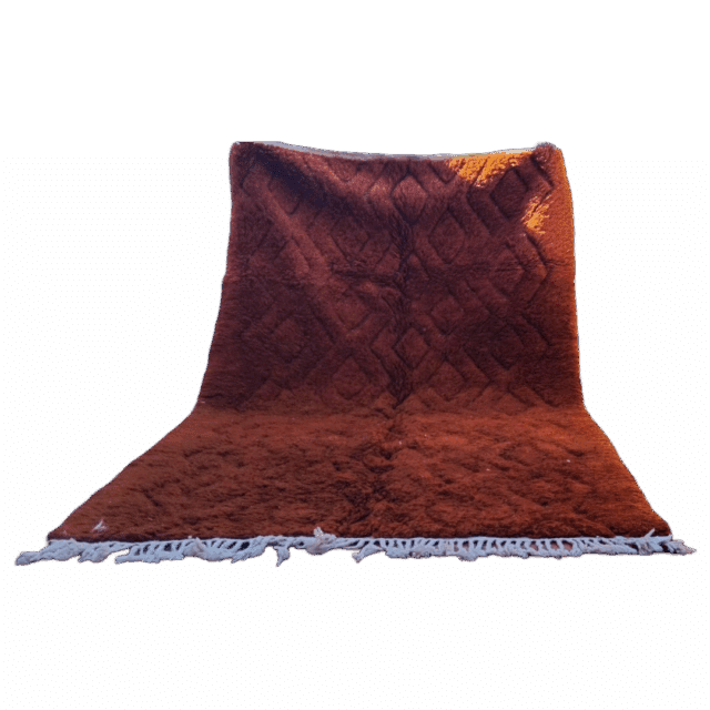 Marokkaans Kleed 233530