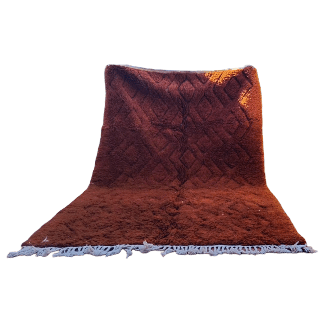 Marokkaans Kleed 233530 Marokkaans Kleed 233530