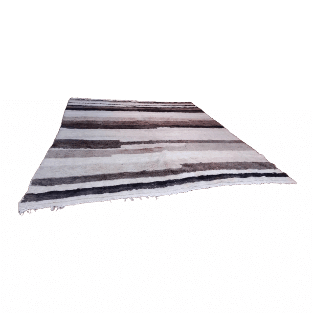 Marokkaans Kleed 233665