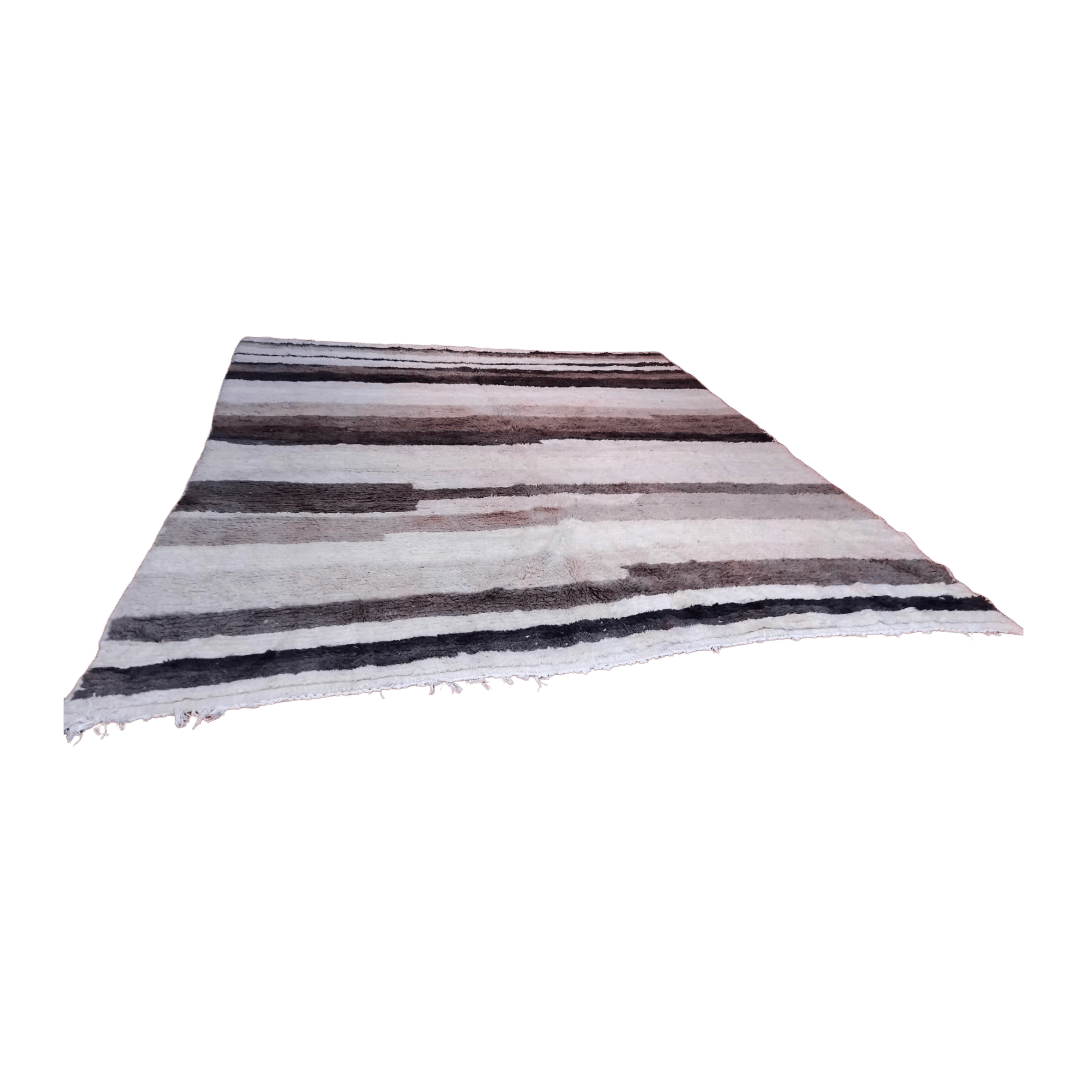 Marokkaans Kleed 233665