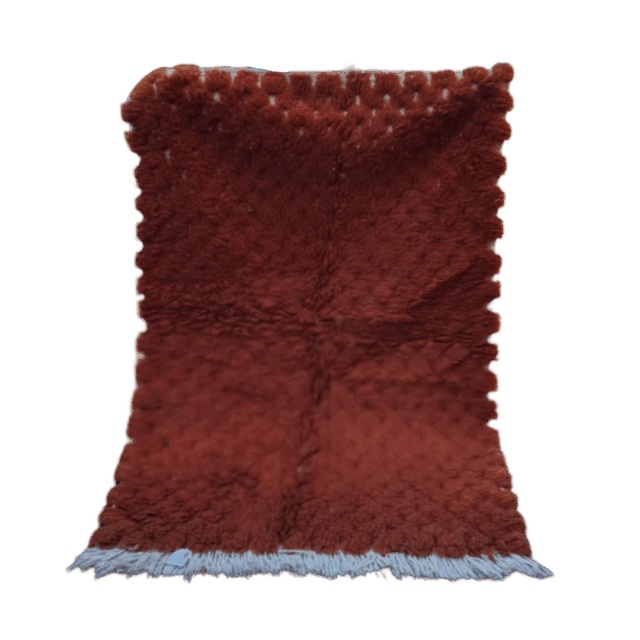 Marokkaans Kleed 233664