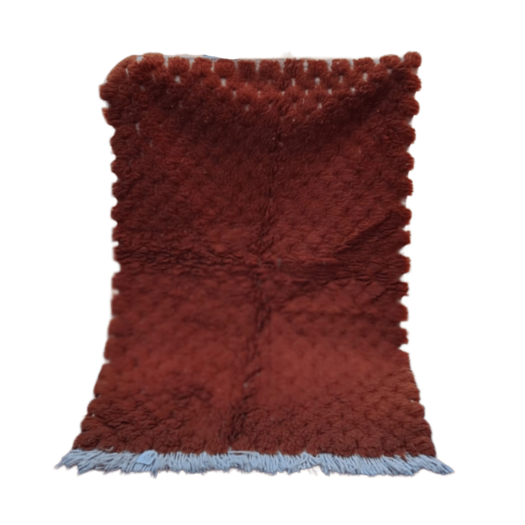 Marokkaans Kleed 233664