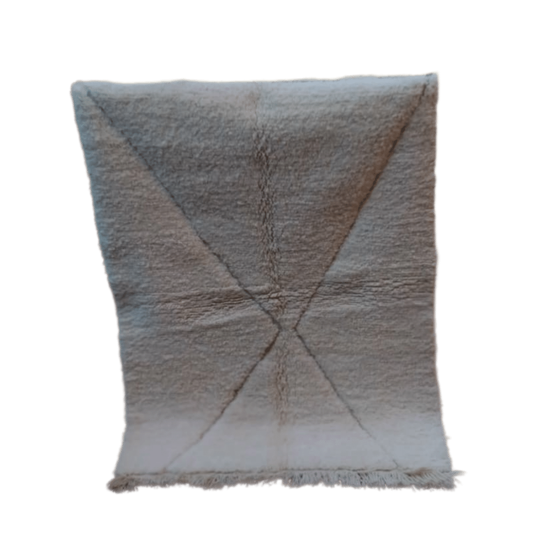 Marokkaans Kleed 233661