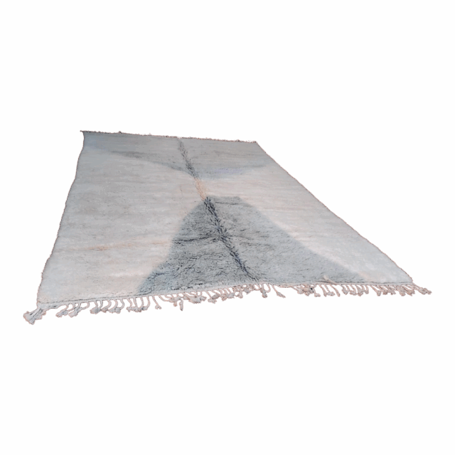 Marokkaans Kleed 233658