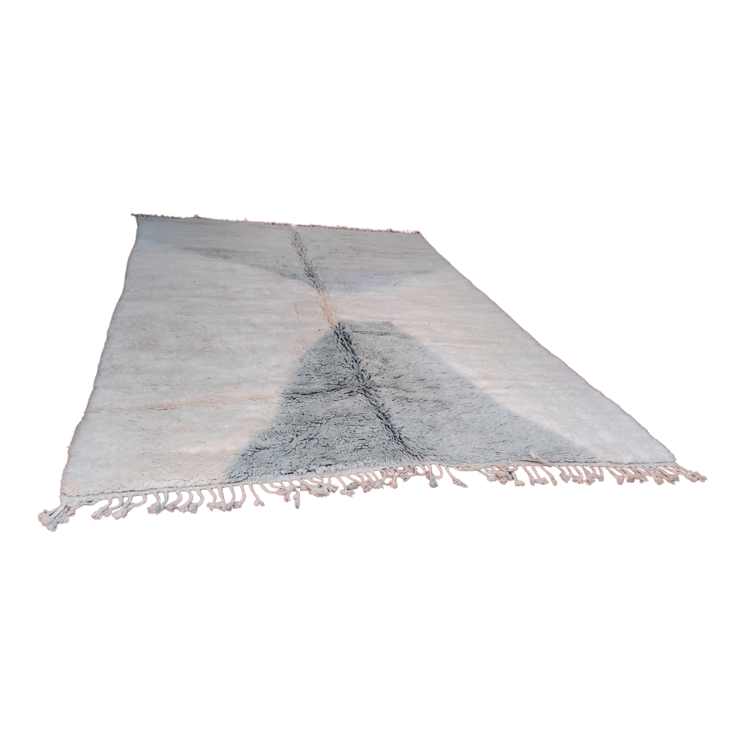 Marokkaans Kleed 233658