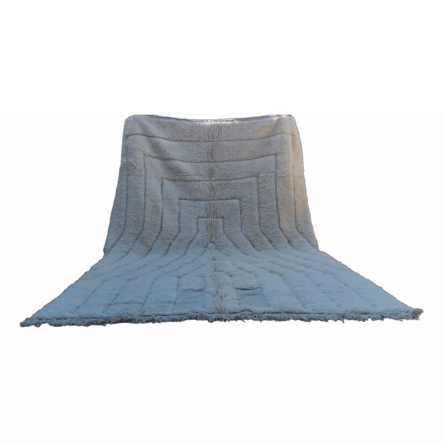 Marokkaans Kleed 233654