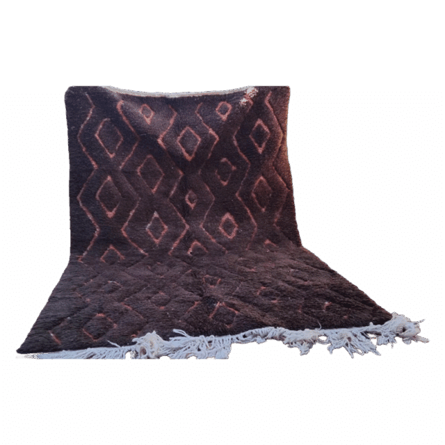 Marokkaans Kleed 233653