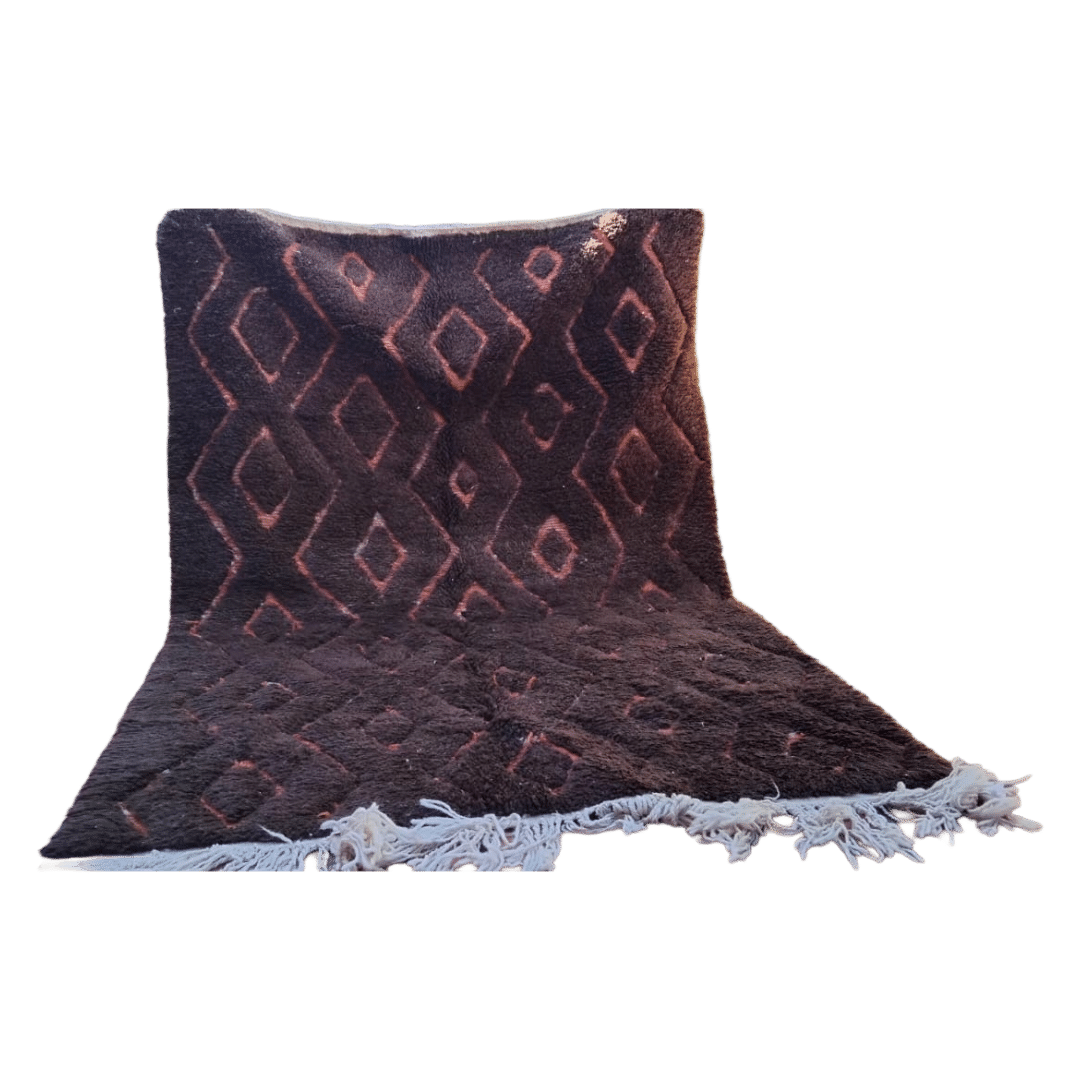 Marokkaans Kleed 233653