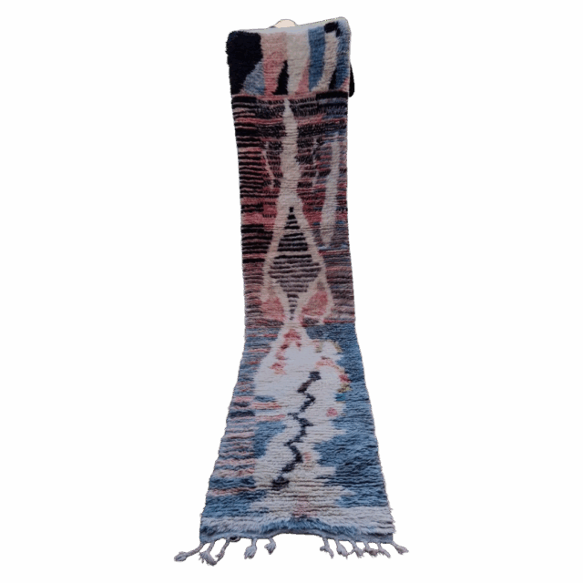 Marokkaanse Loper 233649