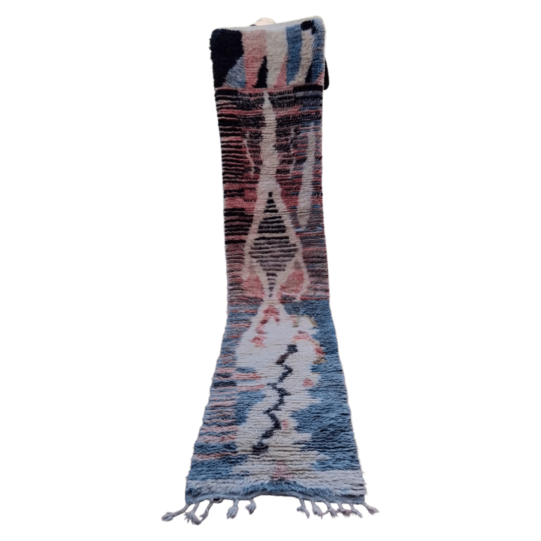 Marokkaanse Loper 233649