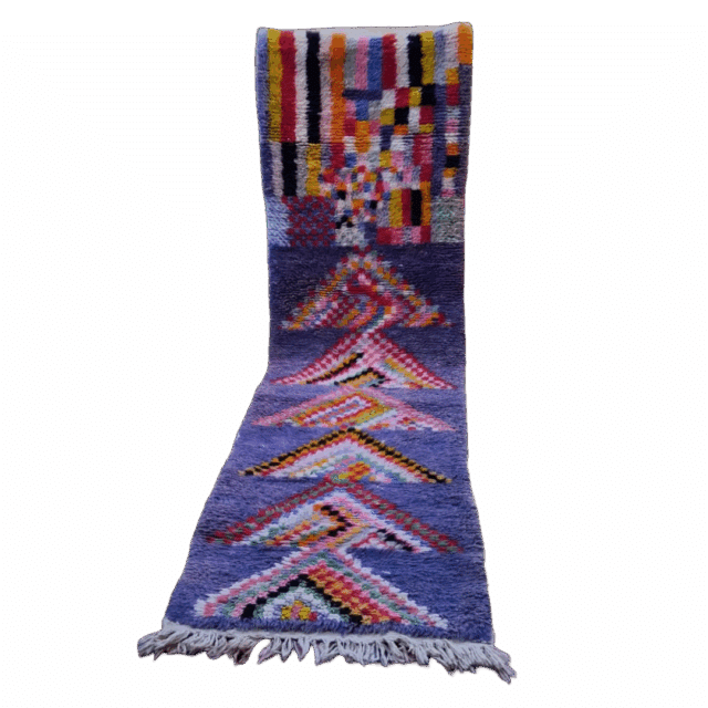 Marokkaanse Loper 233648