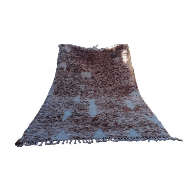 Marokkaans Kleed 233645