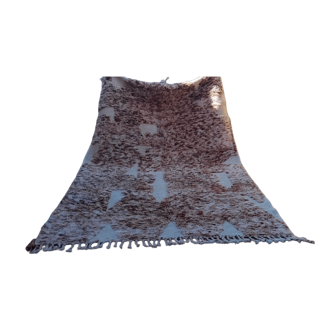 Marokkaans Kleed 233645